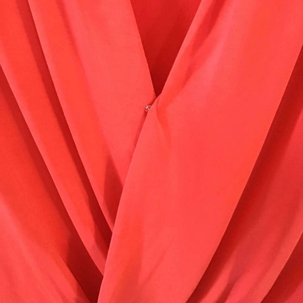 Heartloom Riley Blouse - Picture 3 of 5